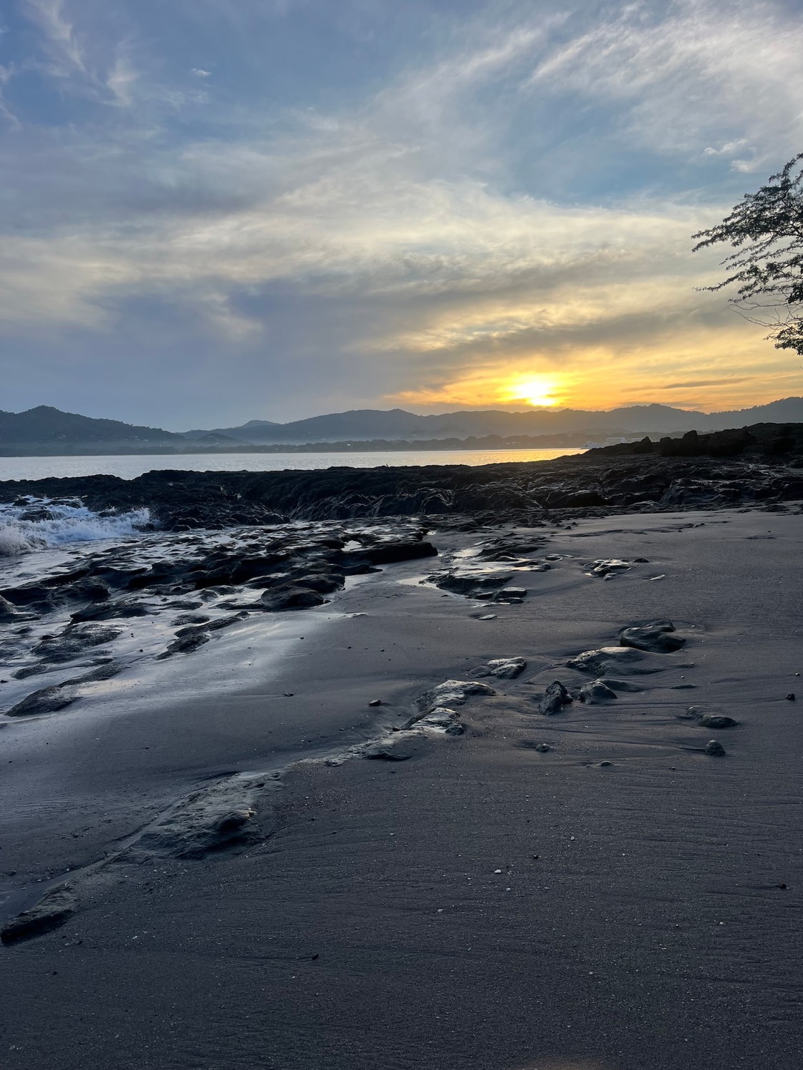 Happiness by the Sea · Beachfront in Playa Flamingo