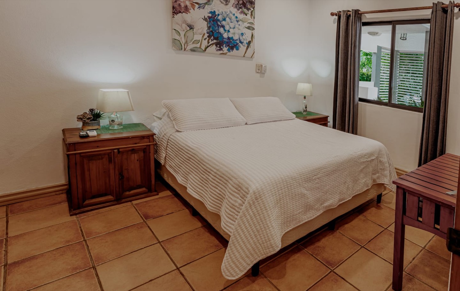 Happiness by the Sea · Beachfront in Playa Flamingo
