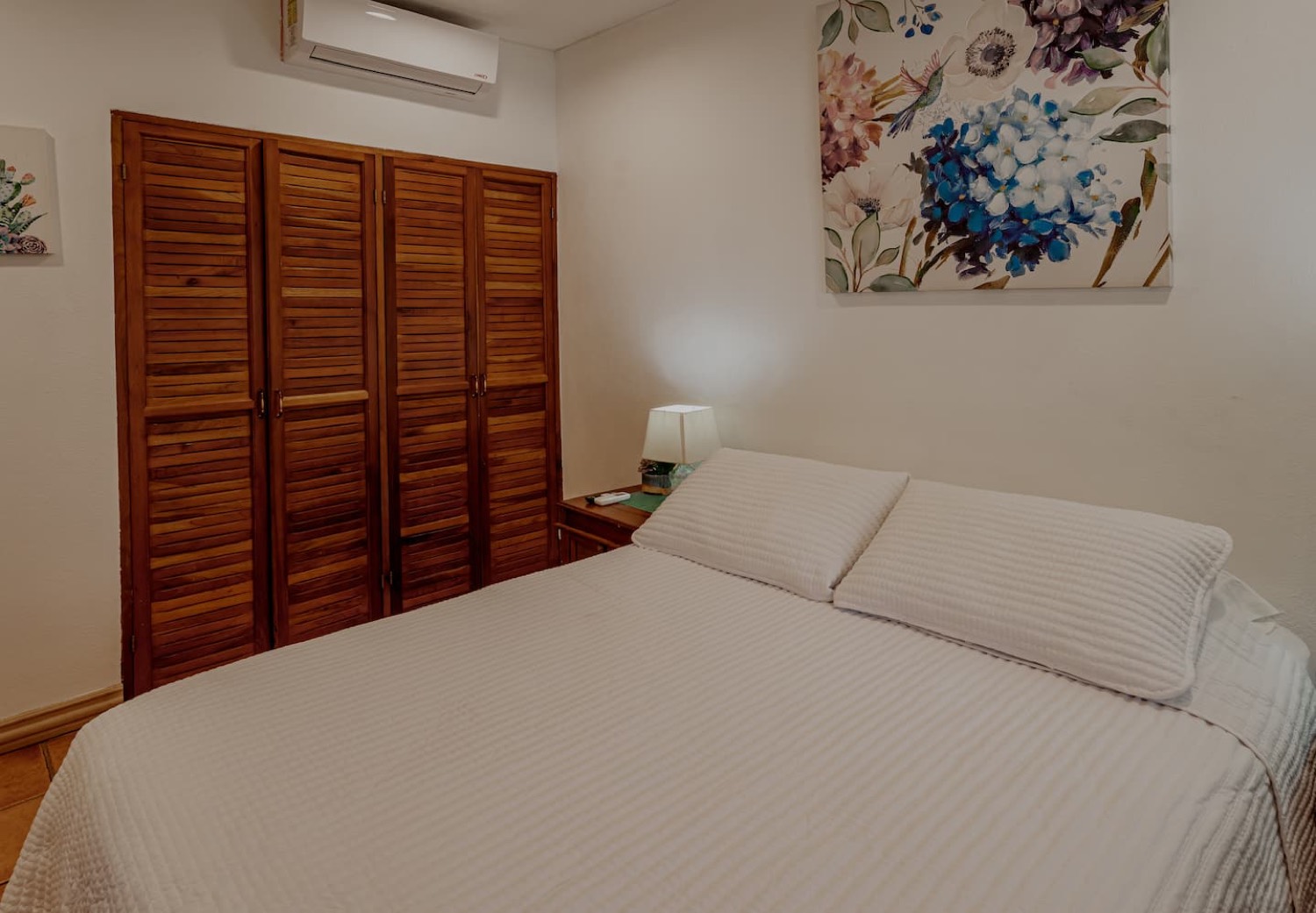 Happiness by the Sea · Beachfront in Playa Flamingo