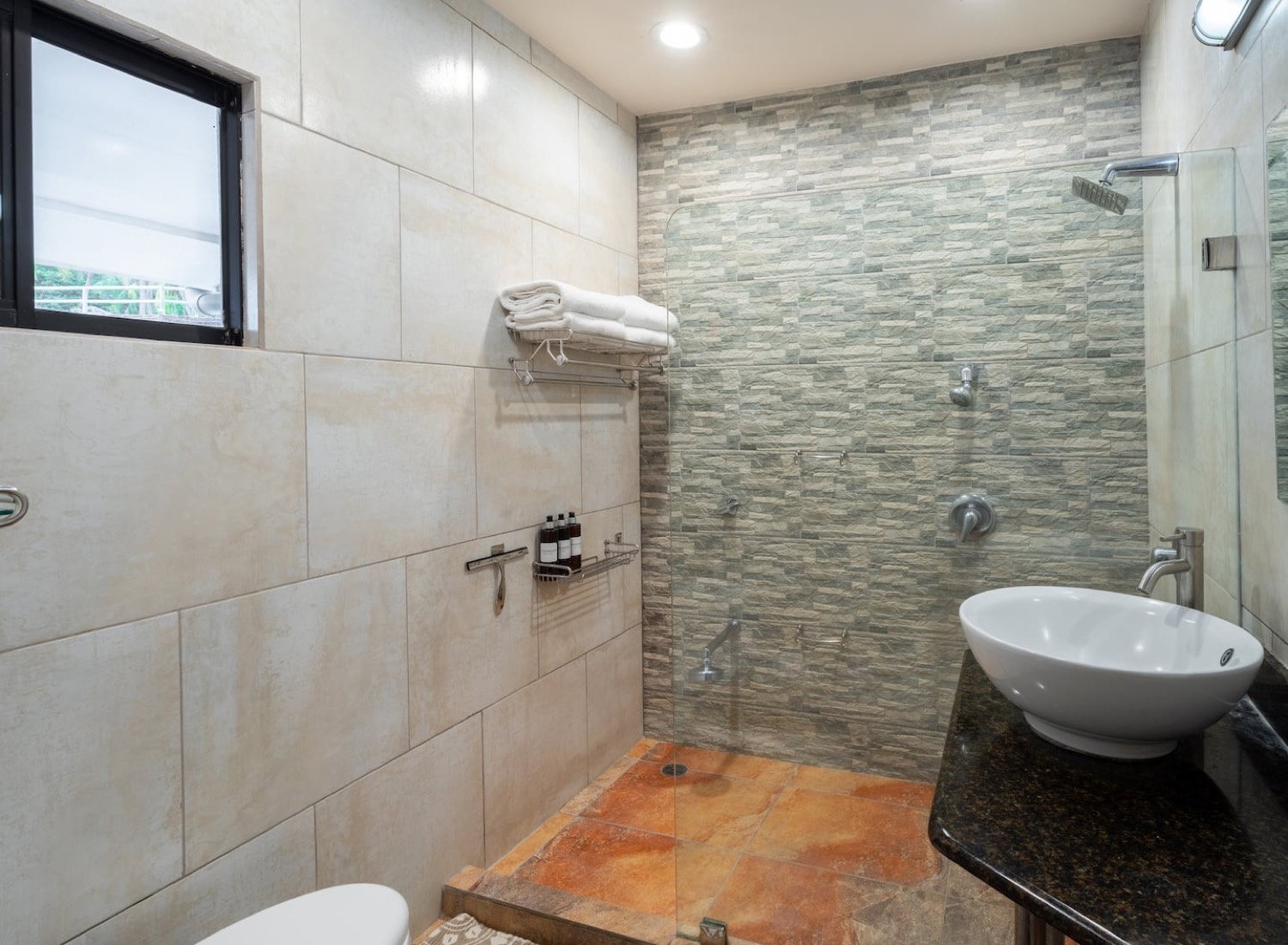 Happiness by the Sea · Beachfront in Playa Flamingo