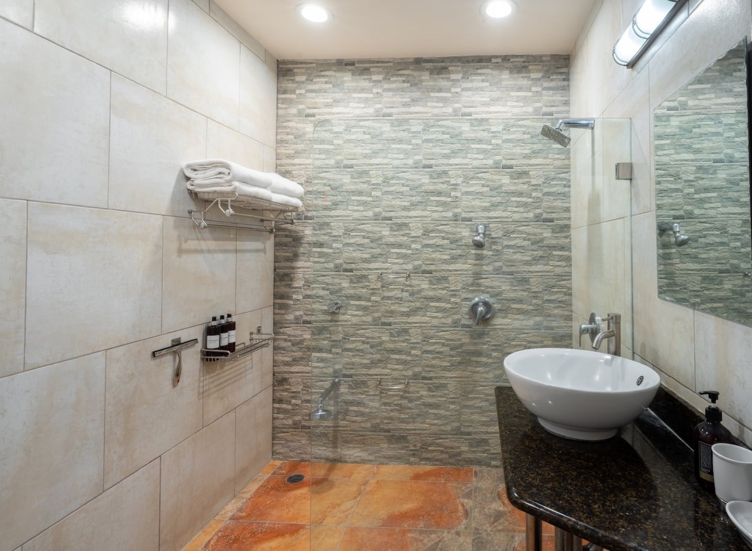 Happiness by the Sea · Beachfront in Playa Flamingo