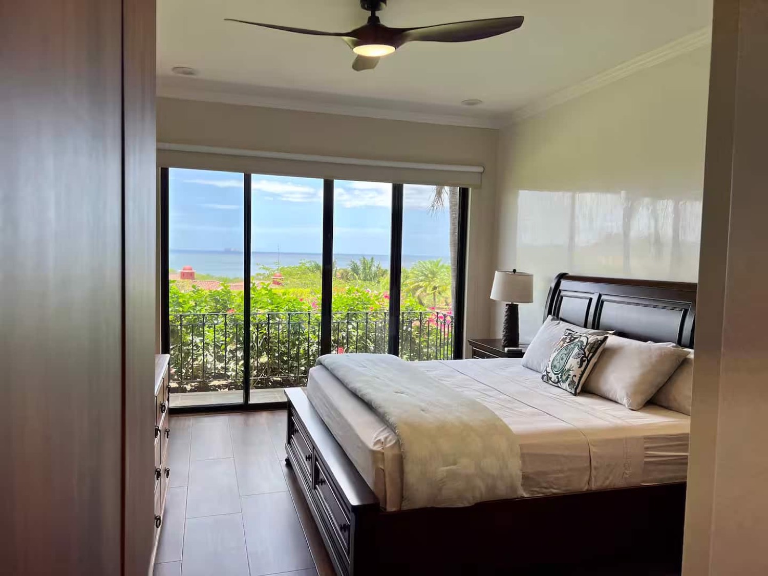 Reserva Conchal Condo · Erdgeschoss nahe Playa Conchal