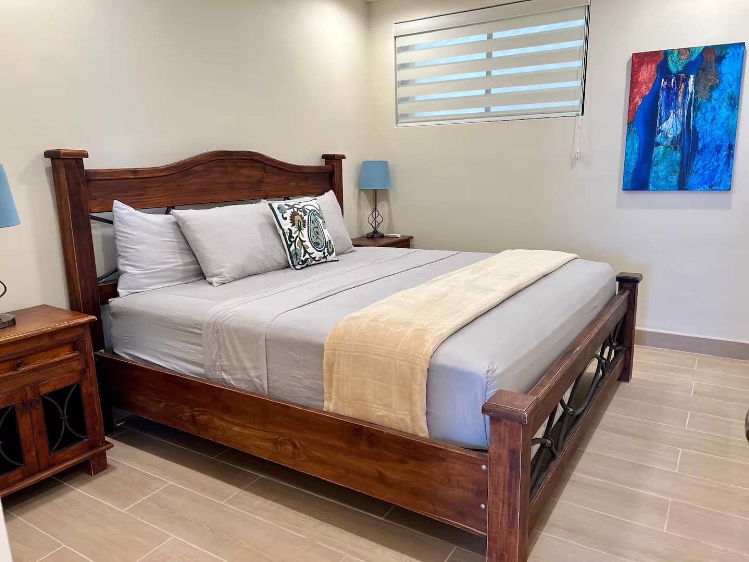 Reserva Conchal Condo · Erdgeschoss nahe Playa Conchal