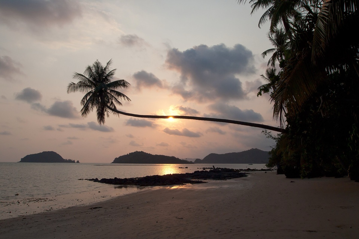 Guanacaste